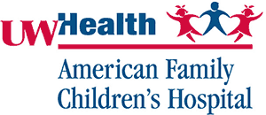 american family childrens hospital