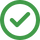 Green Check Mark