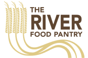 river food pantry